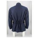 ix7266.008-hd-0012.jpg| GIACCA IXS LONGTAIL CALDA E IMPERMABILE BLU