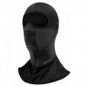 Casque thermique Pad Bride Acerbis Noir