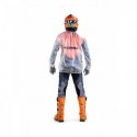 Rain Pro Transparent 3.0 Acerbis Transparente Jacke