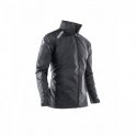 Giacca Antiacqua Corporate Acerbis Nero