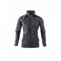Giacca Antiacqua Corporate Acerbis Nero