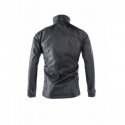 Giacca Antiacqua Corporate Acerbis Nero