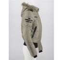 ix82200.800-hd-0005.jpg| BOMBER DONNA TECNICO IXS ASPEN BEIGE