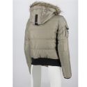 ix82200.800-hd-0010.jpg| BOMBER DONNA TECNICO IXS ASPEN BEIGE