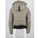 ix82200.800-hd-0012.jpg| BOMBER DONNA TECNICO IXS ASPEN BEIGE