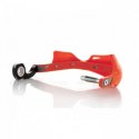 Paramano Rally Pro  Acerbis 0013054 Arancio 2