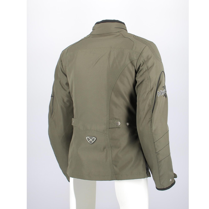 ixe4179f.gk-hd-0010.jpg| GIACCA DONNA IXON NIRVANA VERDE FANT