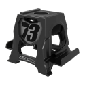 Handy-Support Acerbis 0024241 Schwarz