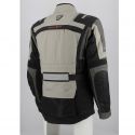 ixx55010.093-0010.jpg| GIACCA TECNICA IXS MONTEVIDEO BEIGE NERO