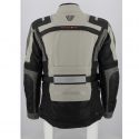 ixx55010.093-0012.jpg| GIACCA TECNICA IXS MONTEVIDEO BEIGE NERO