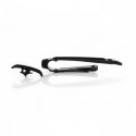 Per Ktm Passacatena Acerbis 0022348 Nero