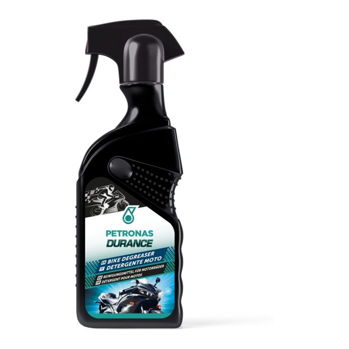 Durance Bike Degreaser Petronas Durance 400 Ml