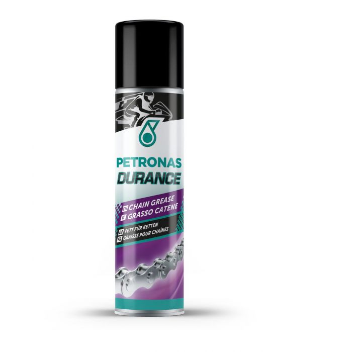 Durance Chain Grease Petronas Durance 75 Ml