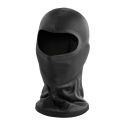 Passamontagna  Mask Top  In Seta  Taglia Unica