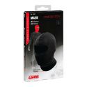 Passamontagna  Mask Top  In Seta  Taglia Unica