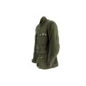 ixz7353.007-hd-0020.jpg| GIACCA IXS TARTAN VERDE OLIVA