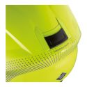 Casco Jet Tucano Urbano 1400 El Tange Yellow Fluo Graphic