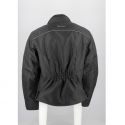 jo147.n-0012.jpg| GIACCA DONNA 3/4 JOLLI SPORT CITY NERO