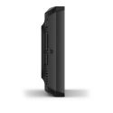 Navigatore Per Moto Garmin Zumo Xt