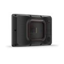 Navigatore Per Moto Garmin Zumo Xt