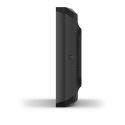 Navigatore Per Moto Garmin Zumo Xt