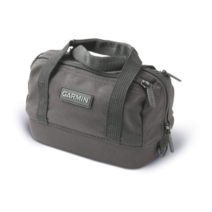 Borsa Deluxe Garmin