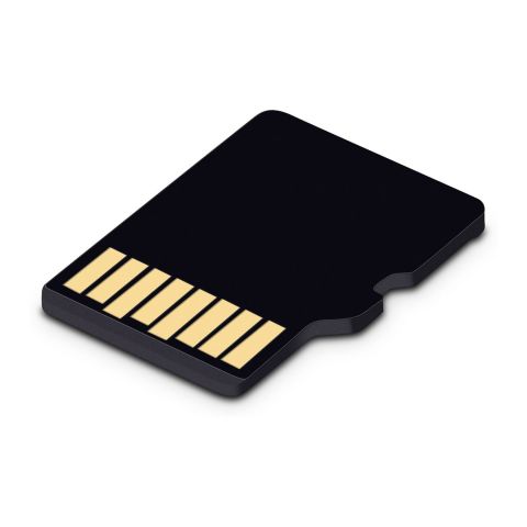 Microsd Garmin Da 8gb