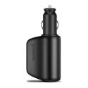 High-speed Multi Charger Garmin