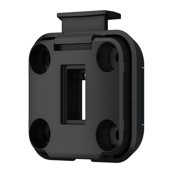 Staffa Da Moto Per Garmin Zumo Xt