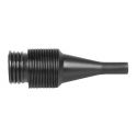 Travasatore Universale Con Snodo Lampa Cod.66986