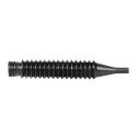 Travasatore Universale Con Snodo Lampa Cod.66986
