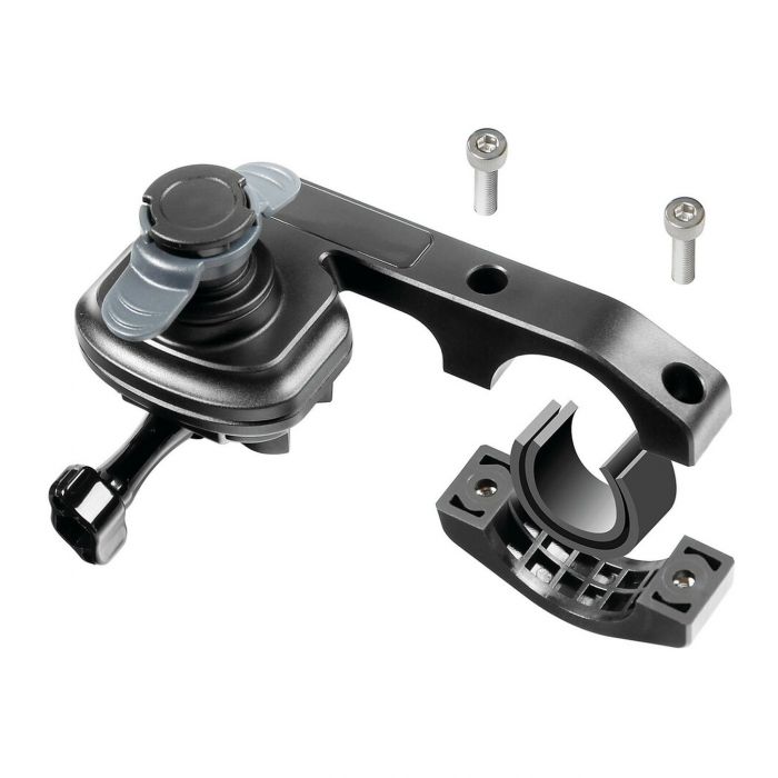 Fissaggio ''opti-combo'' A Manubrio Per ''opti-case'' Lampa Cod.90551