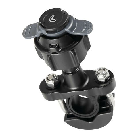 Fissaggio ''opti-u Type'' A Manubrio Per ''opti-case'' Lampa Cod.90550