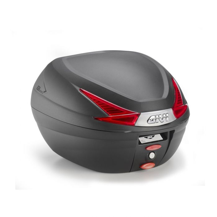 Bauletto Monolock 33lt Givi B330n