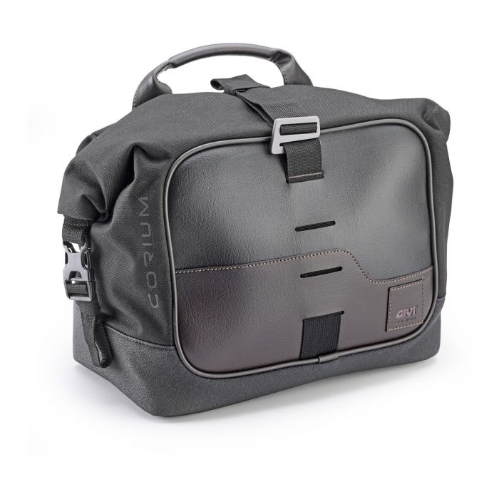 Borsa Attacco Laterale 13lt Givi Crm106