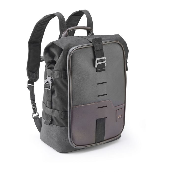 Borsa Da Sella Givi Crm101