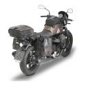 Borsa Da Sella Givi Crm101