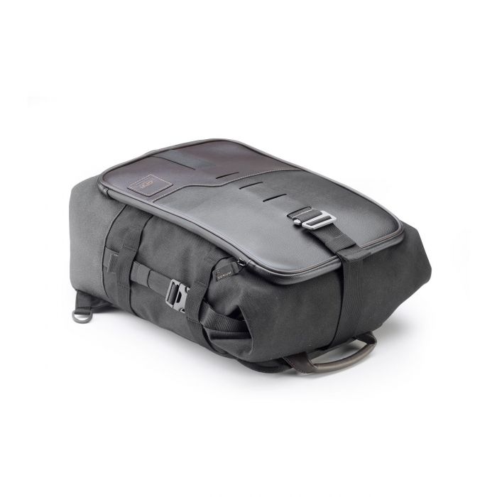 Borsa Da Sella Givi Crm101