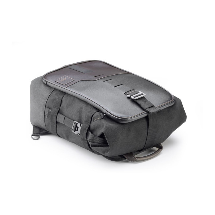 Borsa Da Sella Givi Crm101