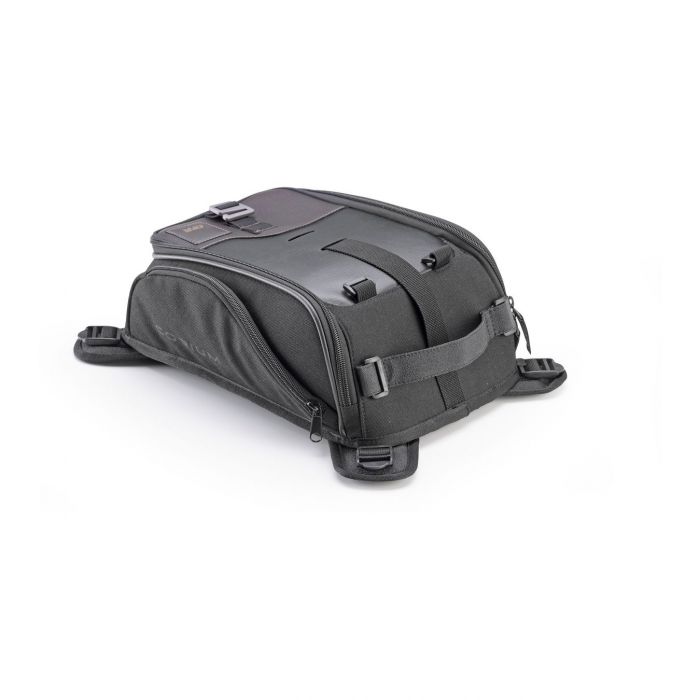 Borsa Da Serbatoio Givi Crm103