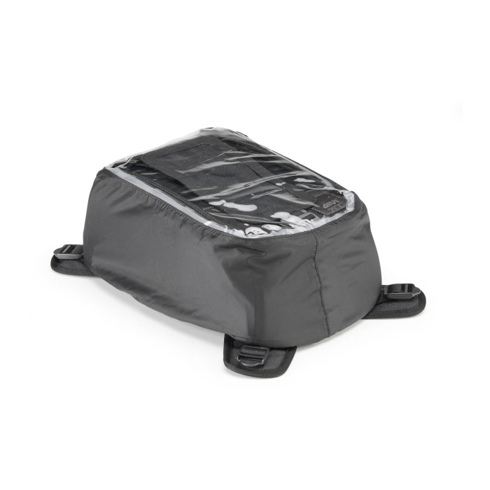 Borsa Da Serbatoio Givi Crm103