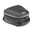 Borsa Da Sella E Portapacchi 8lt Givi Ut813