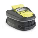 Borsa Da Sella E Portapacchi 8lt Givi Ut813