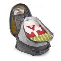 Borsa Da Sella E Portapacchi 8lt Givi Ut813
