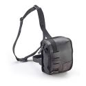 Borsello Da Gamba Givi Crm104