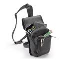 Borsello Da Gamba Givi Crm104