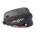 Borsello Tanklock Ed Sport-t Givi St605b