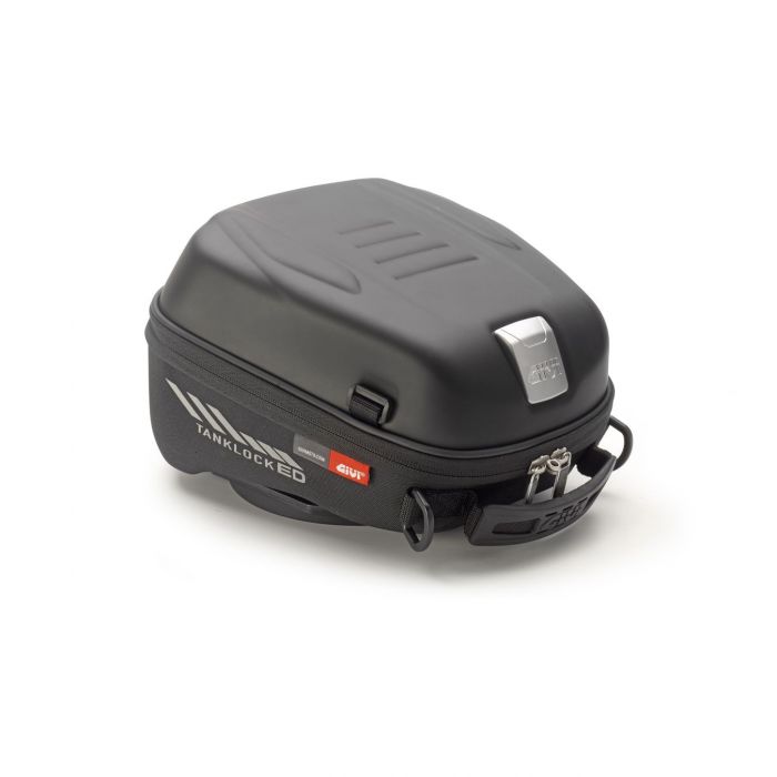 Borsello Tanklock Ed Sport-t Givi St605b