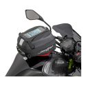 Borsello Tanklock Ed Sport-t Givi St605b