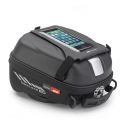 Borsello Tanklock Ed Sport-t Givi St605b